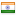 dizigundem.com server is located in India